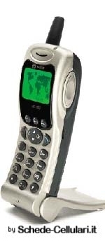 Sagem MC 959