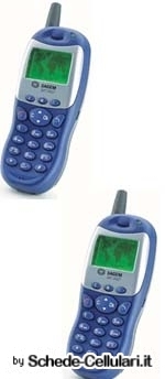 Sagem MC 940