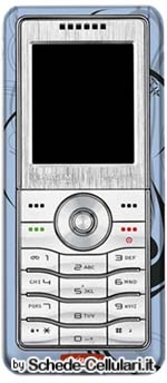 Sagem my400v