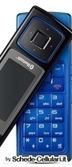 Samsung F200