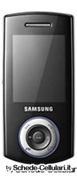 Samsung F275