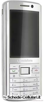 Vodafone 835