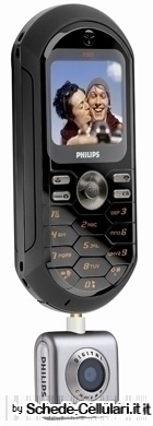 Philips 350