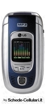 LG F1200