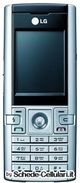 LG B2250