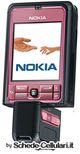 Nokia 3250