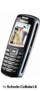 Samsung SGH X700