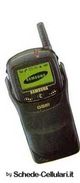 Samsung SGH-500