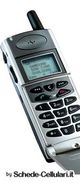 Samsung SGH 2200