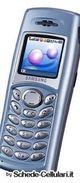 Samsung C110