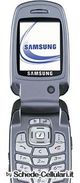 Samsung Z330