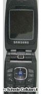 Samsung SGH Z220