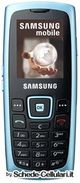 Samsung C240