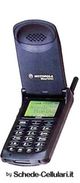 Motorola StarTac85