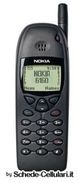 Nokia 6110