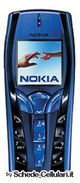 Nokia 7250i