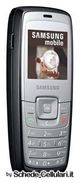 Samsung C140