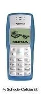 Nokia 1100