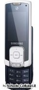 Samsung F330