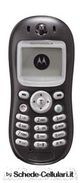 Motorola C250