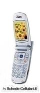 Samsung SGH S500