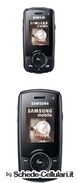 Samsung J750