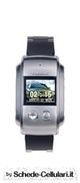 Samsung WatchPhone