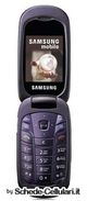 Samsung L320