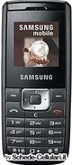 Samsung B100