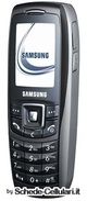 Samsung X630