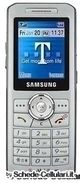 Samsung T509