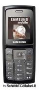 Samsung C450