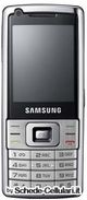 Samsung L700