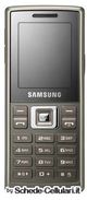 Samsung M150