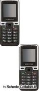 Samsung M130