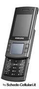 Samsung S7330