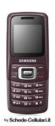 Samsung B130