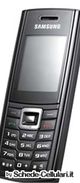 Samsung B210