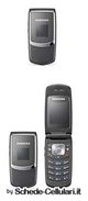 Samsung B320