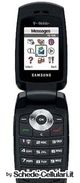 Samsung T109