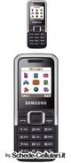 Samsung E1120