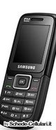 Samsung E1210