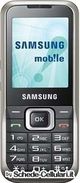 Samsung C3060R