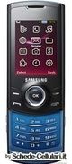 Samsung S5200