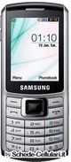 Samsung S3310