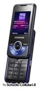 Samsung M2710