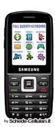 Samsung T401G