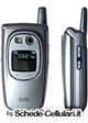 Samsung SGH P510