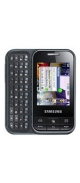 Samsung Ch@t 350