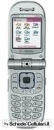 Samsung SGH Z107